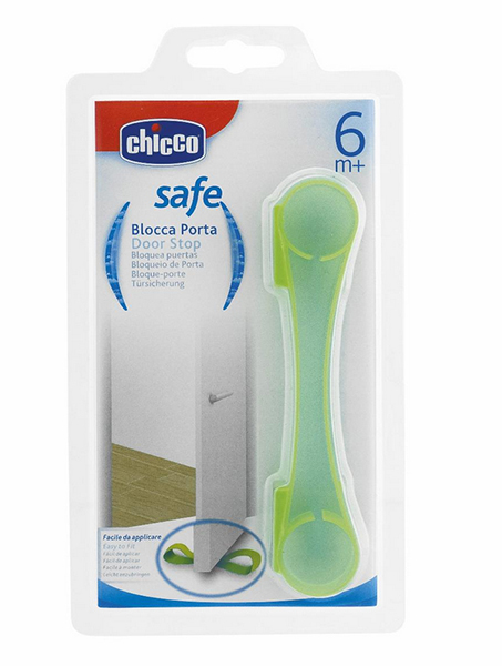 Ограничитель для двери Chicco Safe