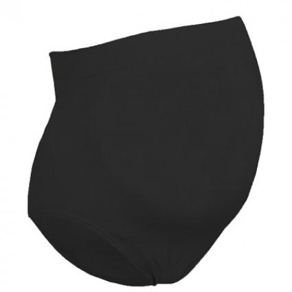 Пояс-трусы Medela 200.08 Черные Пояс-трусы Medela 200.08 Черные