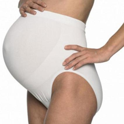 Пояс-трусы Medela 200.08 Белые Пояс-трусы Medela 200.08 Белые