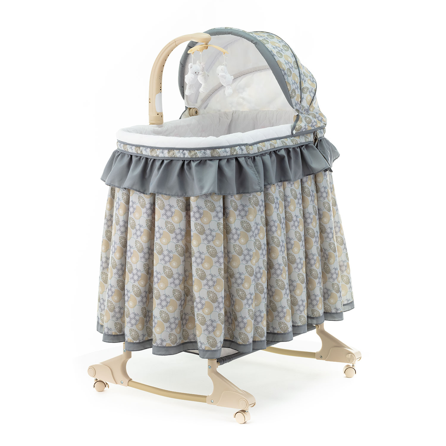 Колыбель simplicity. Колыбель simplicity 3014 lol. Колыбель simplicity 3012 som. Колыбель simplicity 3045. Люлька колыбель simplicity 3050.