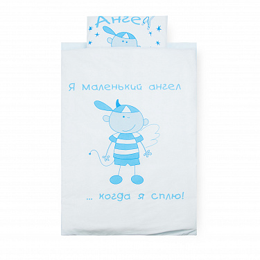 П/Б "Растём весело"