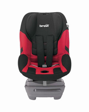 Автокресло Brevi KIO