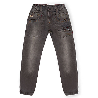 Брюки для мальчиков Chicco IM 55155.98