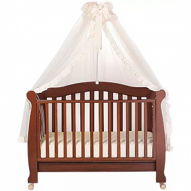 Кровать-диван Feretti Grandeur