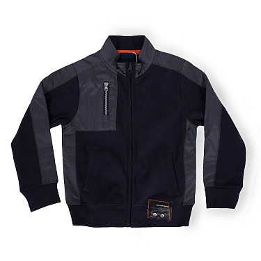 Кардиган для мальчика Chicco 85925.88