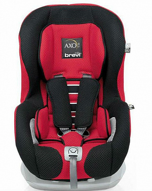 Автокресло Brevi AXO