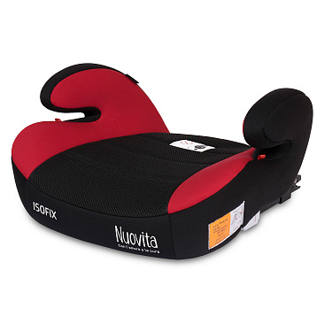 Бустер Nuovita Maczione NBi-1