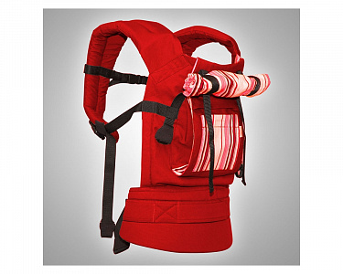 Слинг-рюкзак Актив