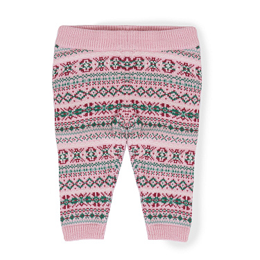 Брюки для девочек Chicco 25305.11