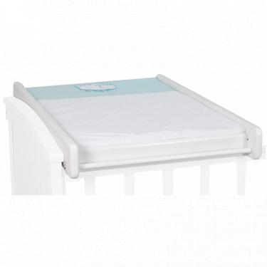 Доска пеленальная Фея 15