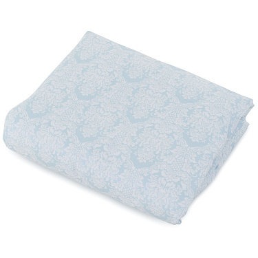 Комплект в люльку Nuovita Estelle 3 пр. (простыня, пододеяльник, одеяло)