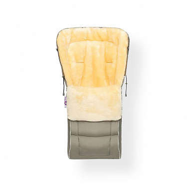 Baby Elite Elina (Беби Элит Элина) цвет