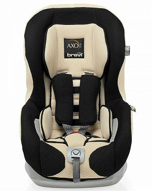 Автокресло Brevi AXO