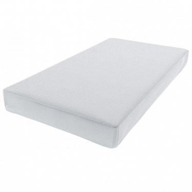 Наматрасник натяжной Nuovita Микрофибра (120x60)