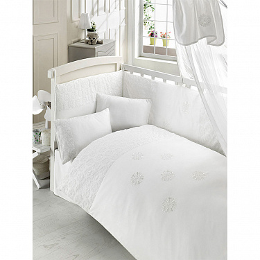 Комплект из 6 предметов серии  "ELITTE"