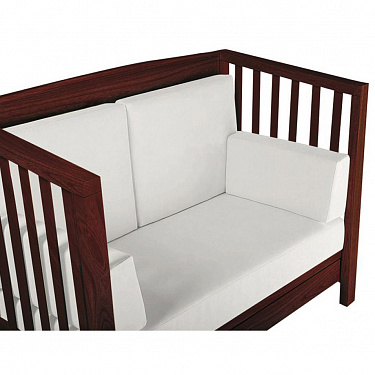 Кровать-диван Feretti Vanity