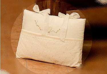 Одеяло Babypiu Аморэ