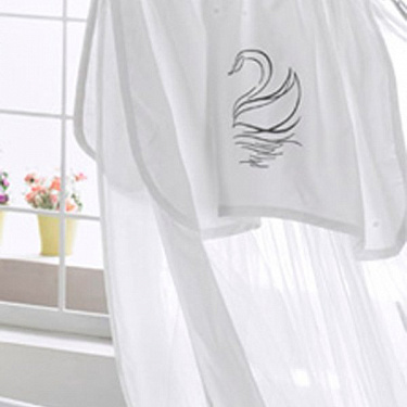 Балдахин Bebe Luvicci Ballerina